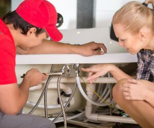 About Septic Pumping Service Fort Lauderdale, FL